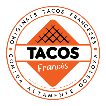 TacosFrancesLogo